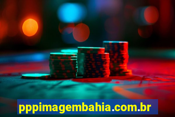 pppimagembahia.com.br resultados de exames